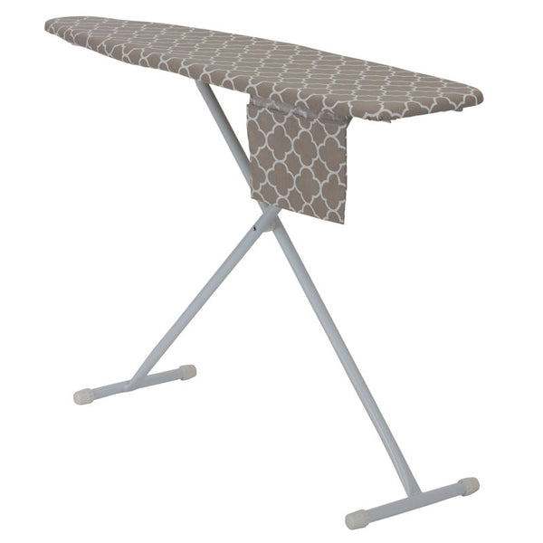 Rin (Iron Table)