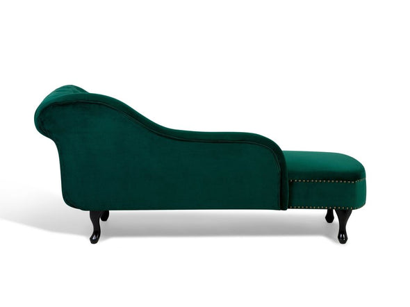 Shi Lounger Sofa