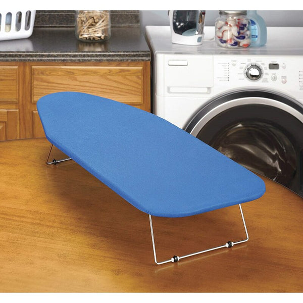 Shinobu (Iron Table)