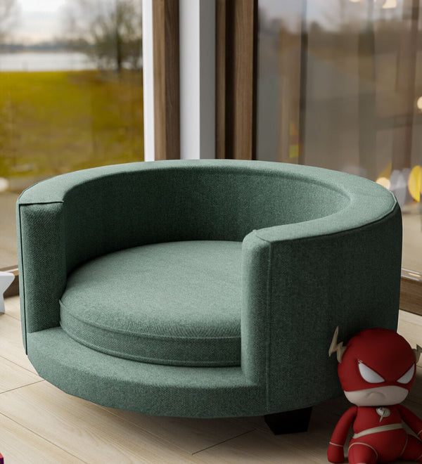 Gladys Kids Sofa