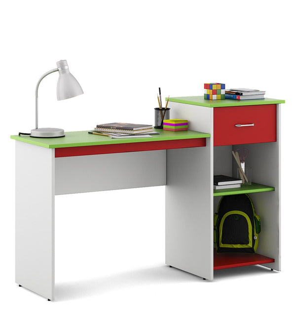 Kids Study Table